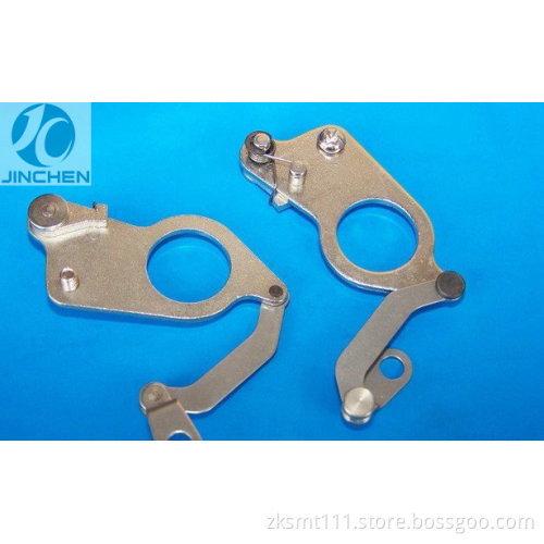 SMT Juki Feeder Parts Ke750 Jmkia00